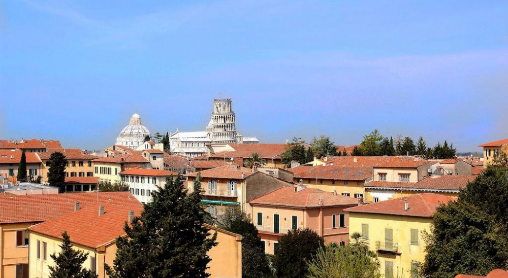 immagine slideshow