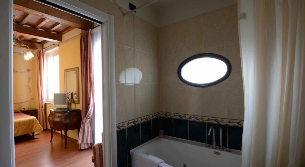 immagine slideshow