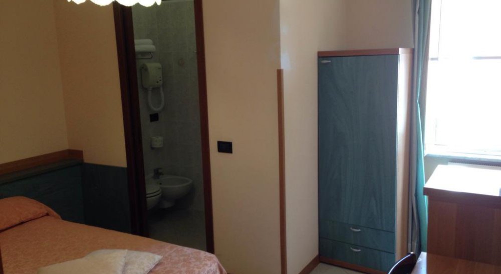 immagine slideshow