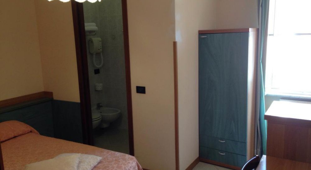 immagine slideshow