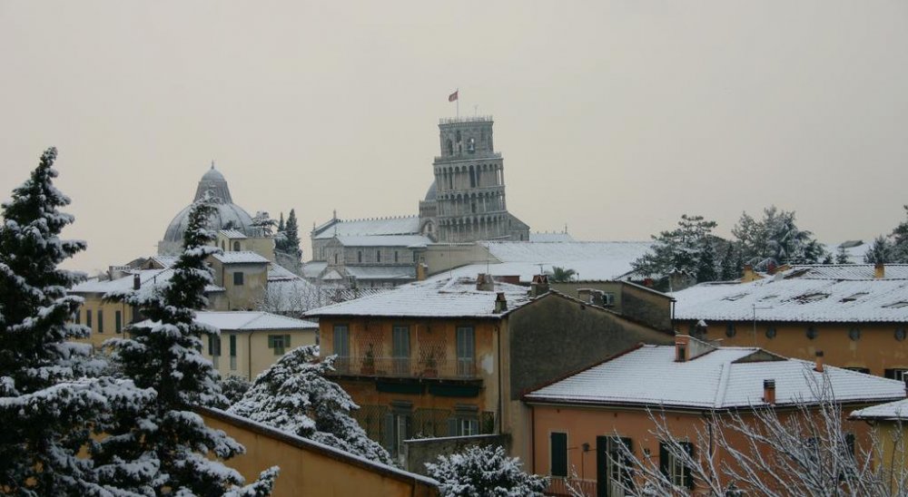 immagine slideshow