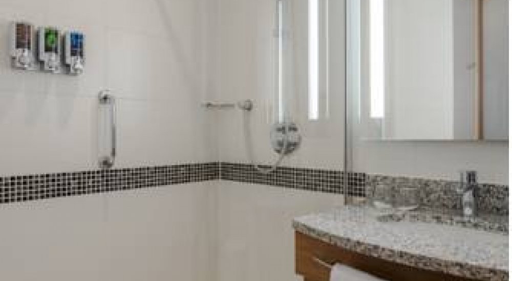 Diashow-Bild