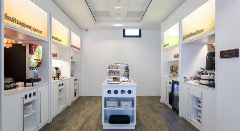 Diashow-Bild