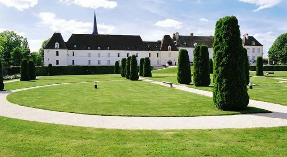 diavoorstelling
