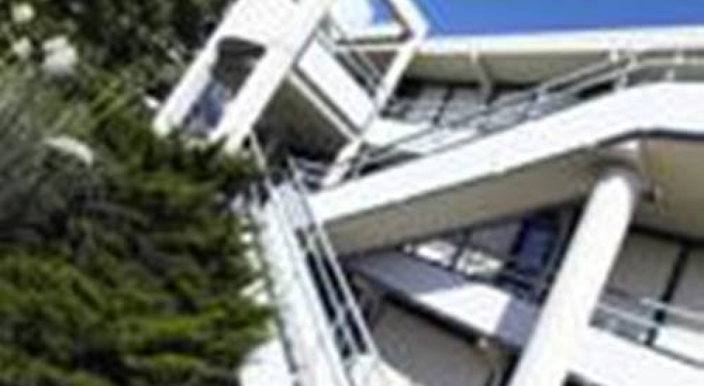 image diaporama