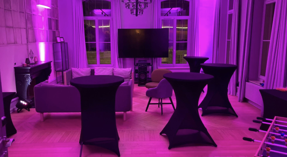 Diashow-Bild