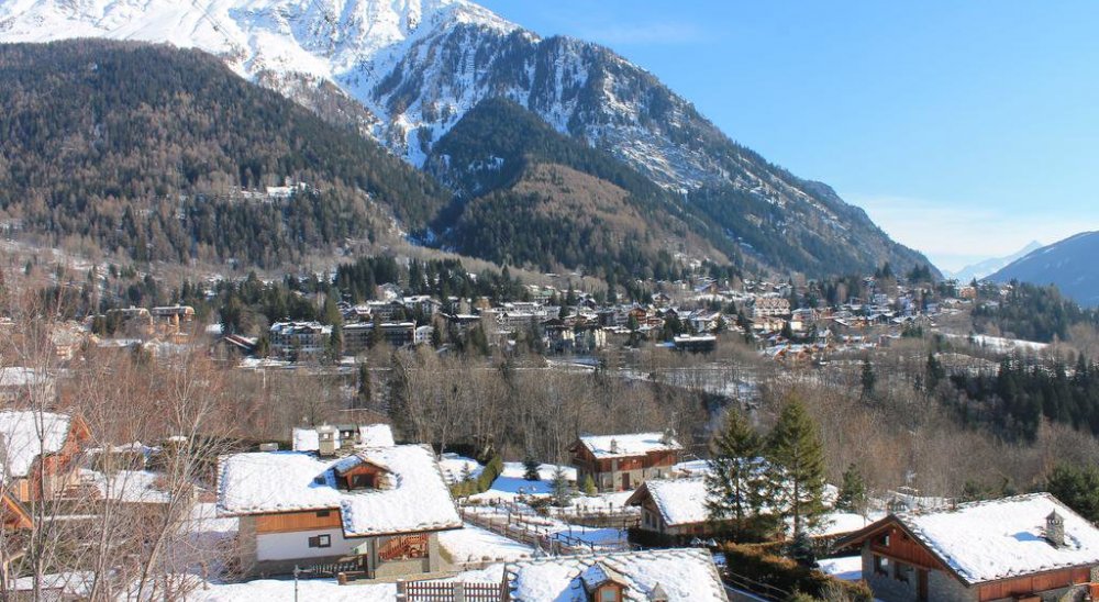 immagine slideshow