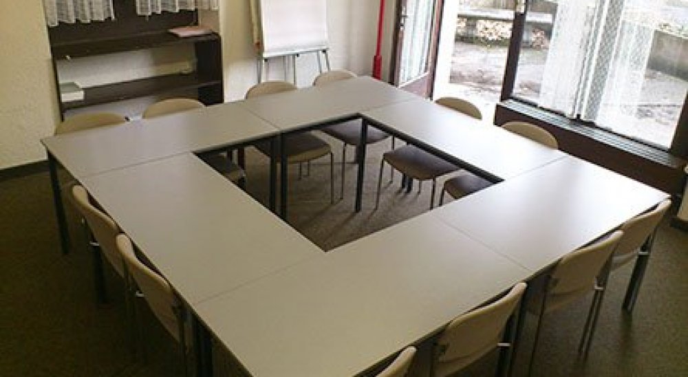 diavoorstelling