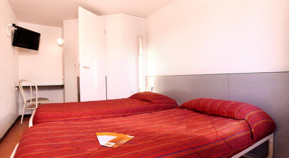image diaporama