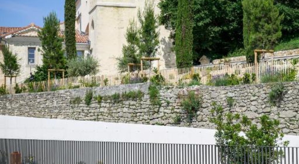 immagine slideshow