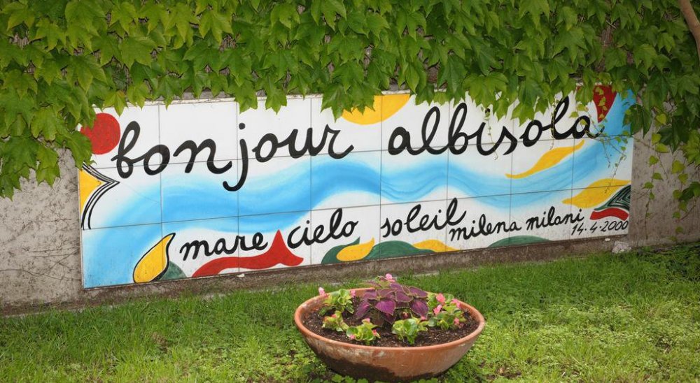 imagen del diaporama