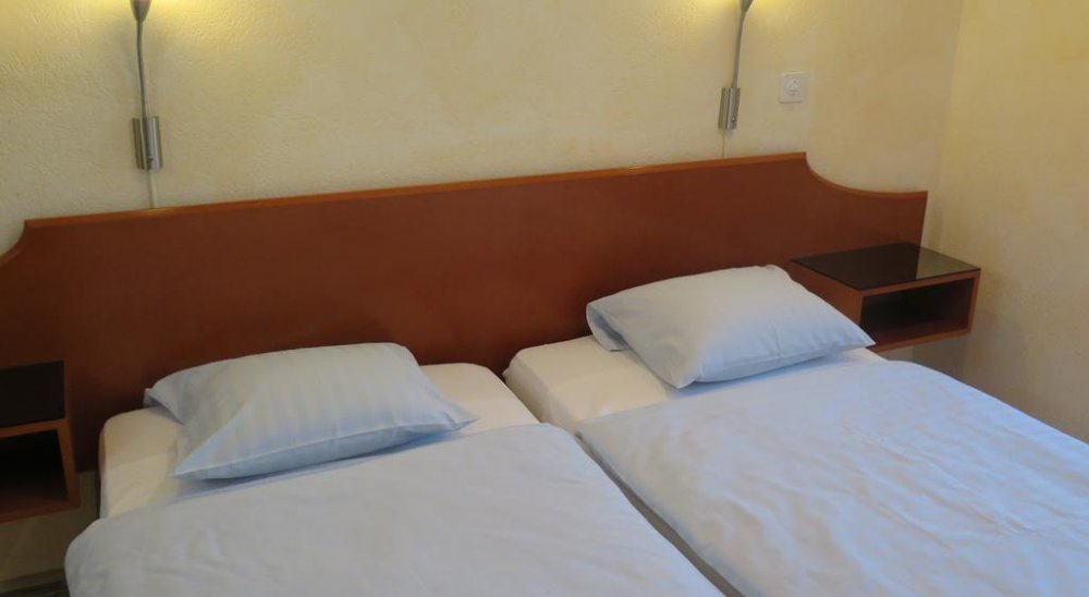 image diaporama