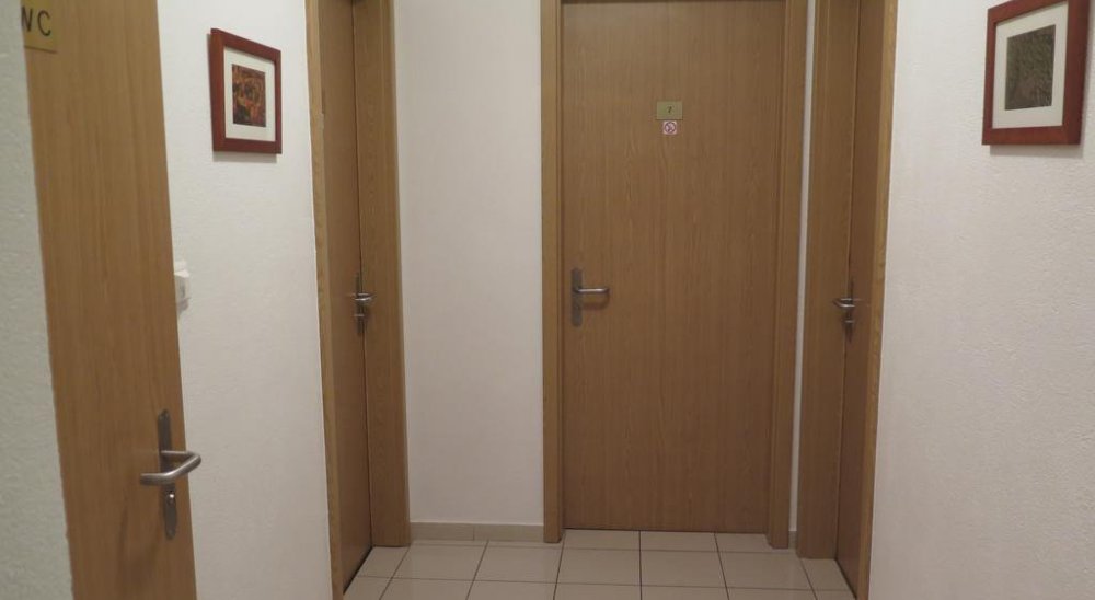 image diaporama