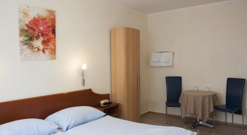 image diaporama
