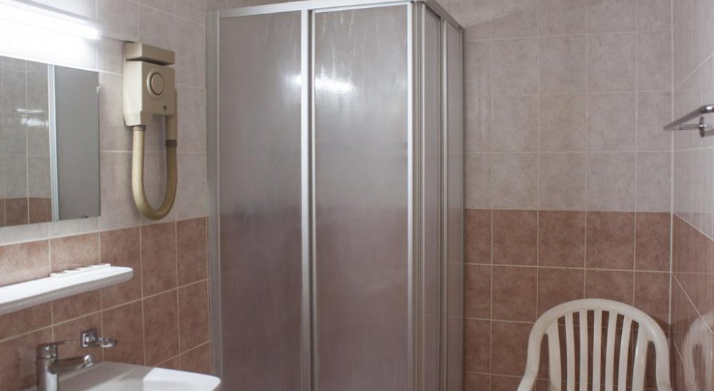 image diaporama