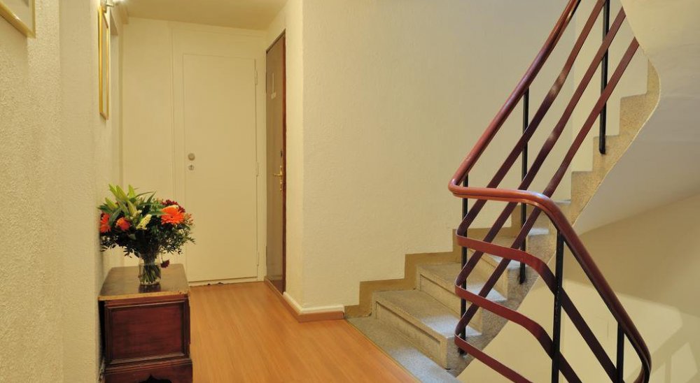 immagine slideshow