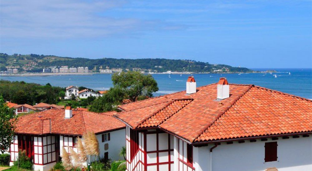 image diaporama