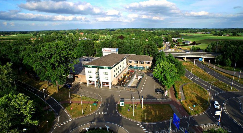 image diaporama