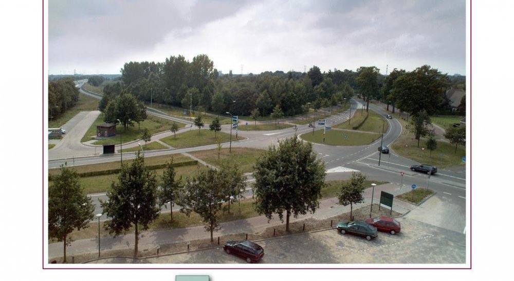 image diaporama