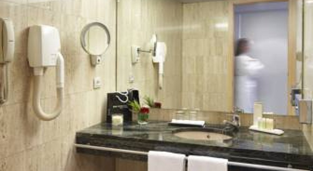 image diaporama