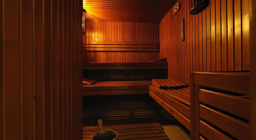 image diaporama