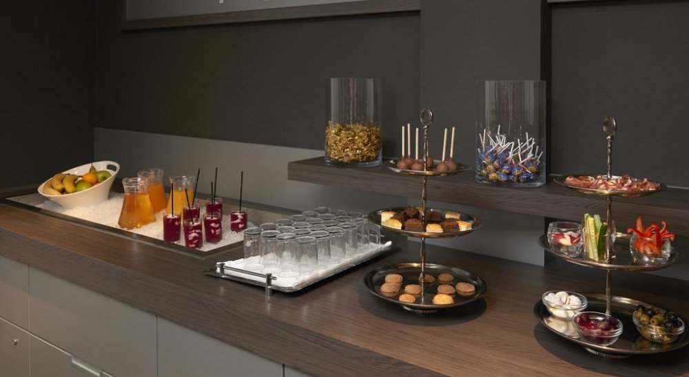 Diashow-Bild