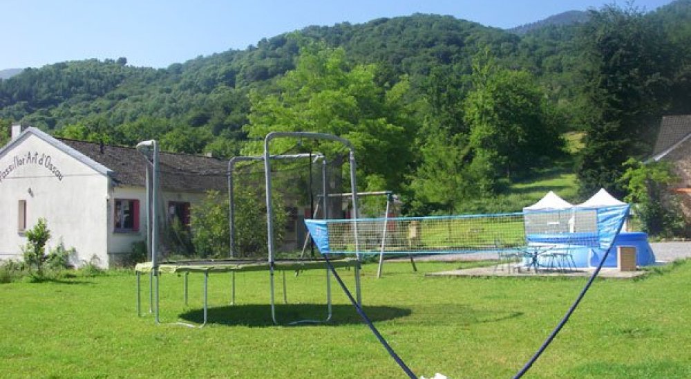 immagine slideshow