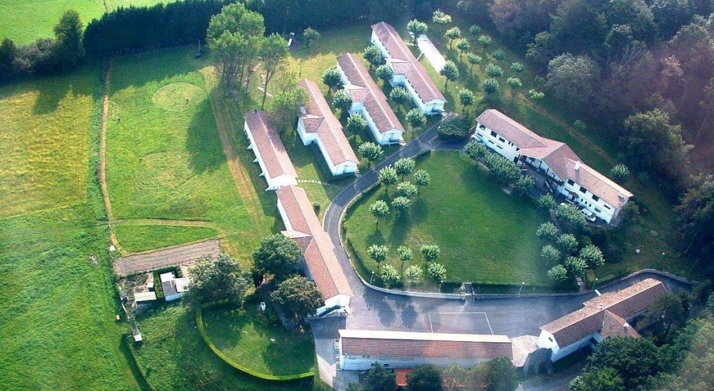 imagen del diaporama