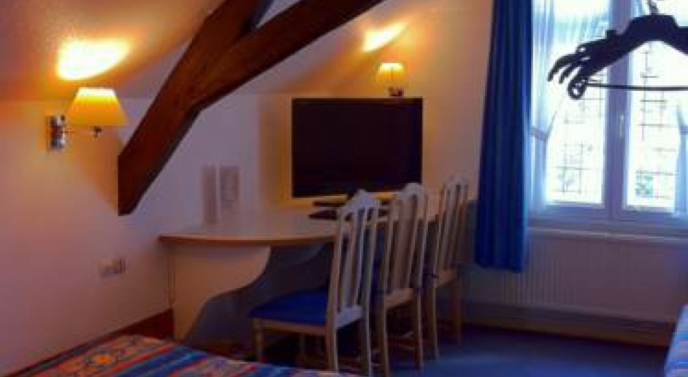 diavoorstelling
