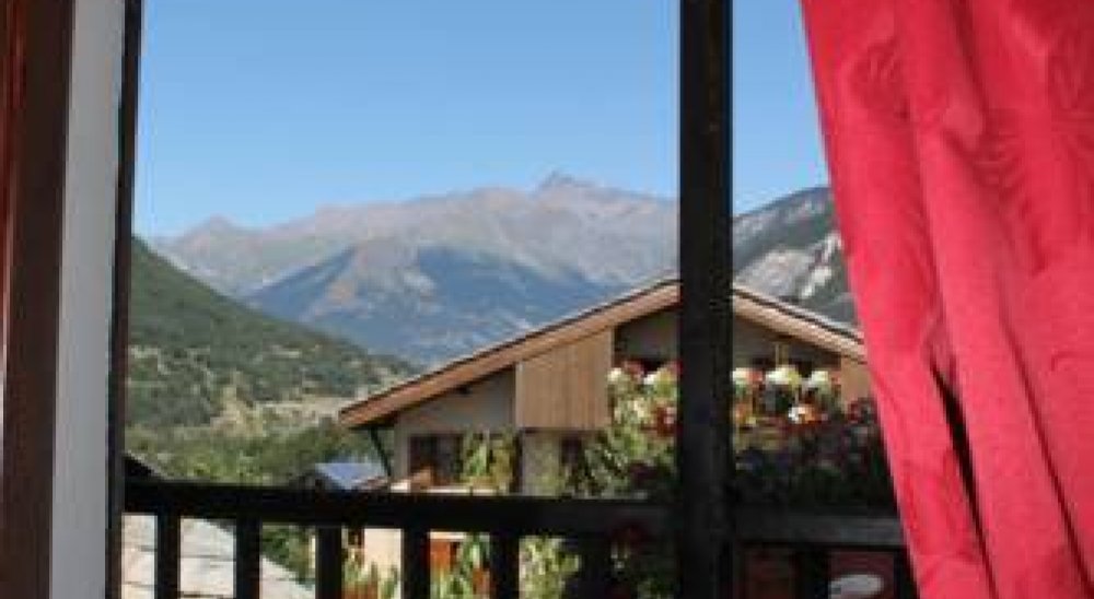 immagine slideshow
