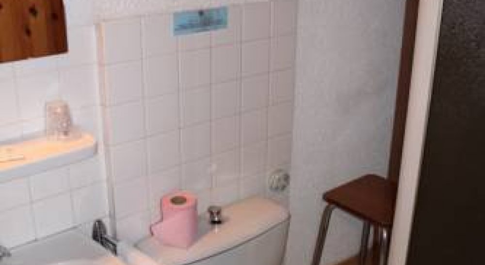 immagine slideshow