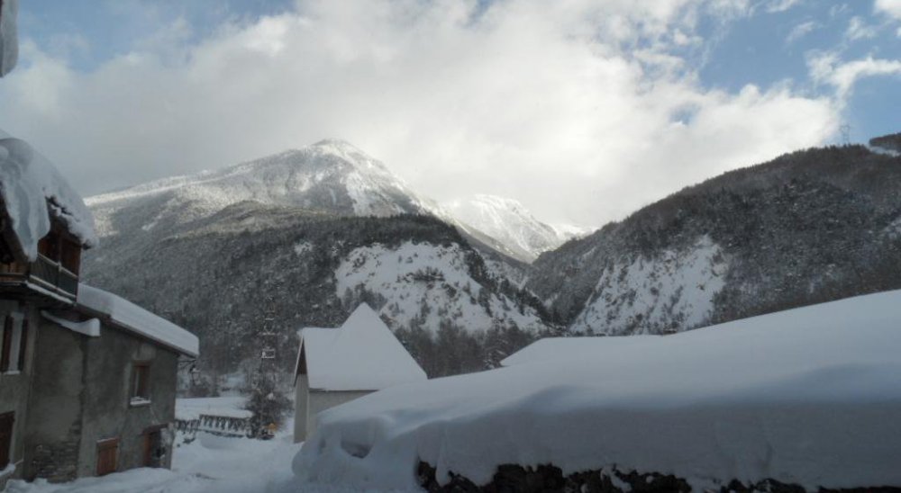 immagine slideshow