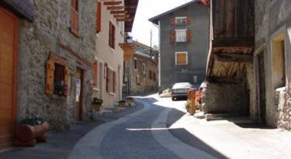 immagine slideshow