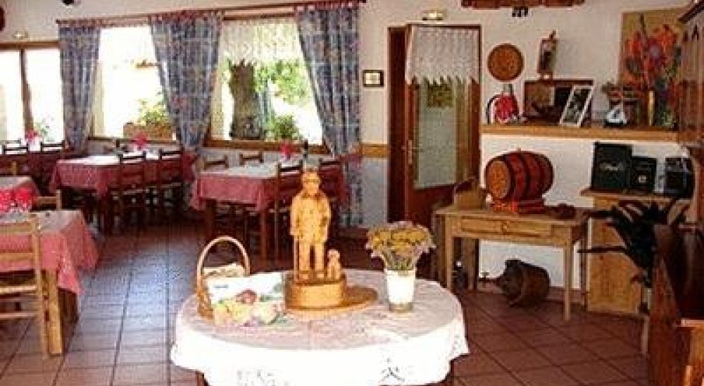 immagine slideshow