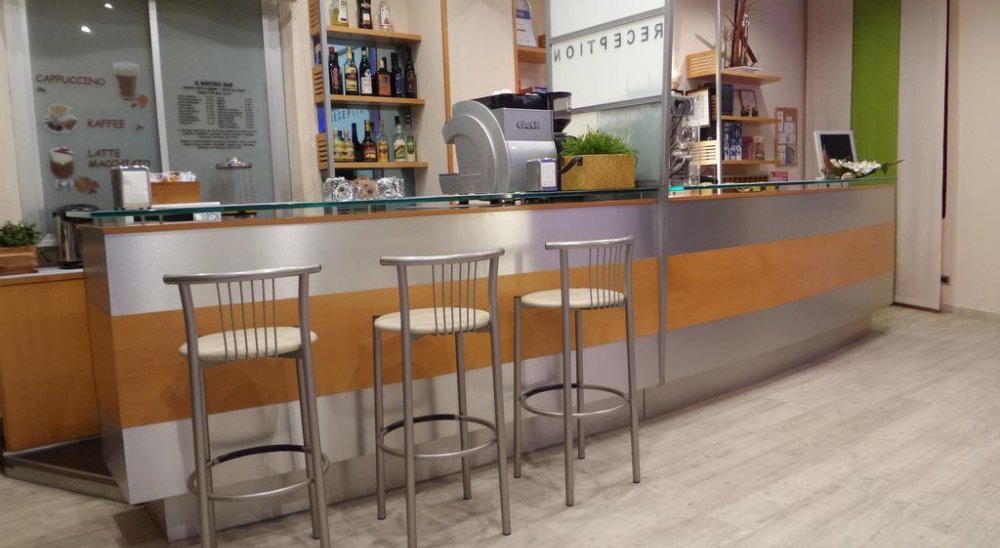 imagen del diaporama