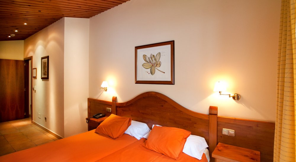 image diaporama
