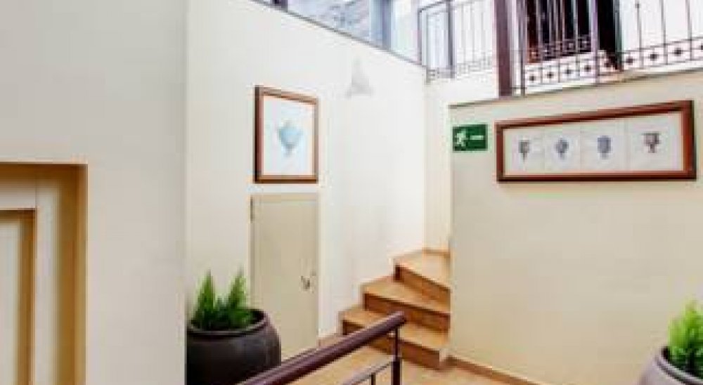 image diaporama