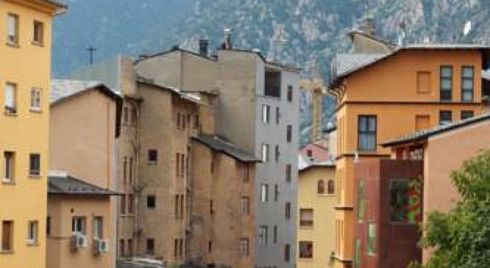 image diaporama
