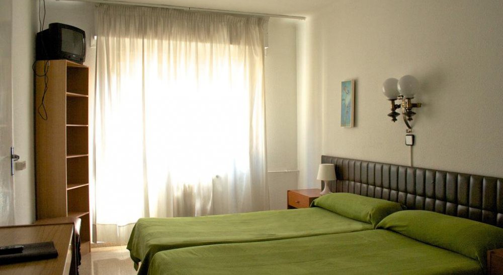 image diaporama