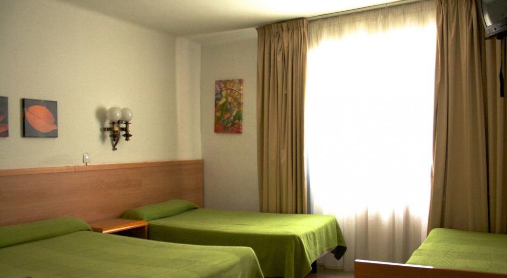 image diaporama