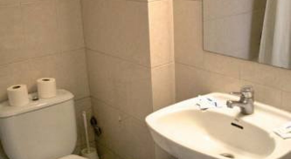 image diaporama