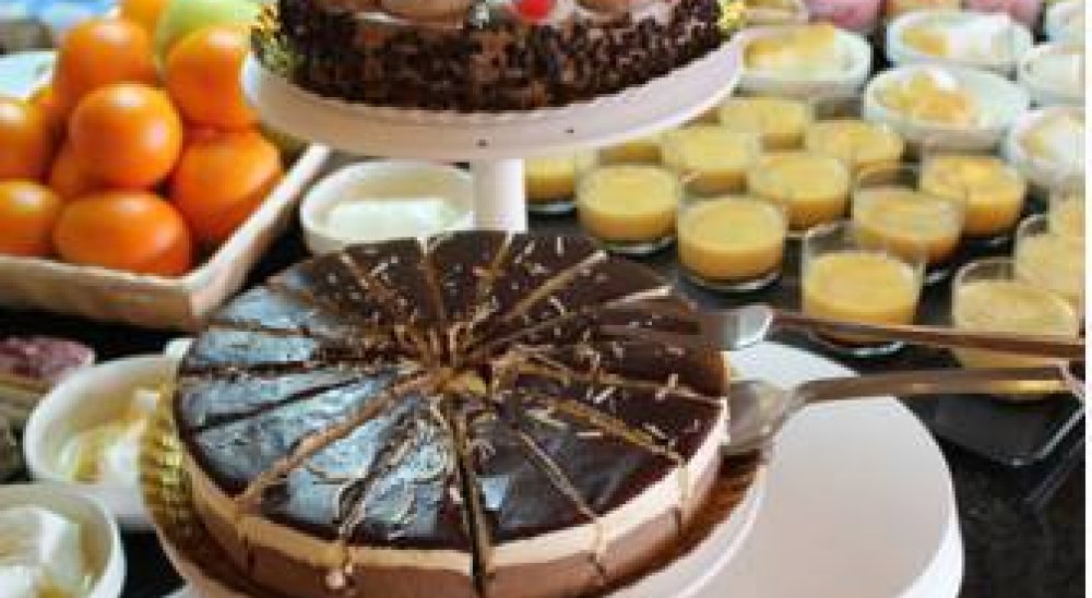 Diashow-Bild
