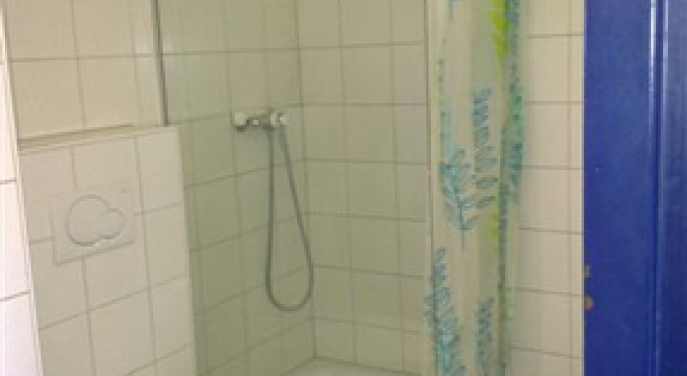 Diashow-Bild