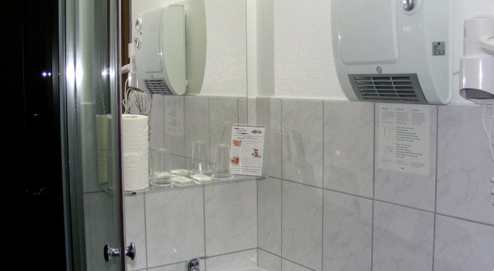 immagine slideshow