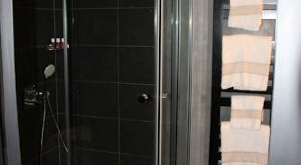 Diashow-Bild