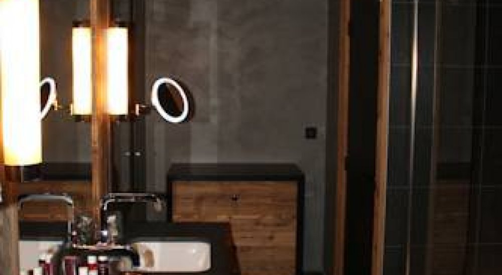 Diashow-Bild