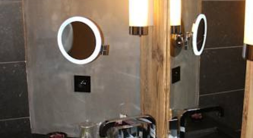 Diashow-Bild