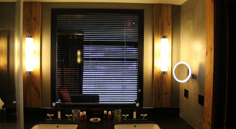 Diashow-Bild