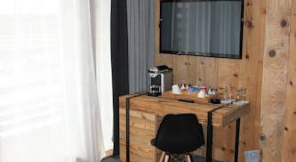 Diashow-Bild