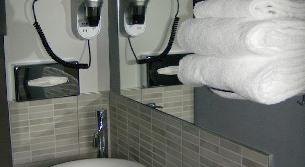 Diashow-Bild
